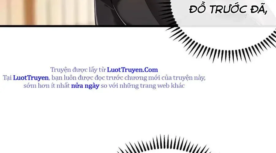 Thánh Nữ Tiểu Thư Xin Ngài Đừng Suy Diễn Nữa Chapter 150 - Trang 2