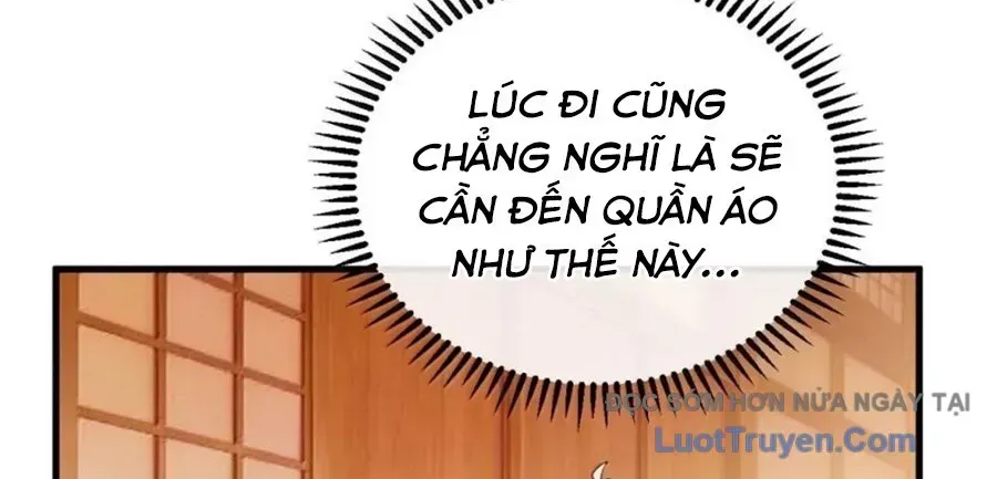 Thánh Nữ Tiểu Thư Xin Ngài Đừng Suy Diễn Nữa Chapter 150 - Trang 2