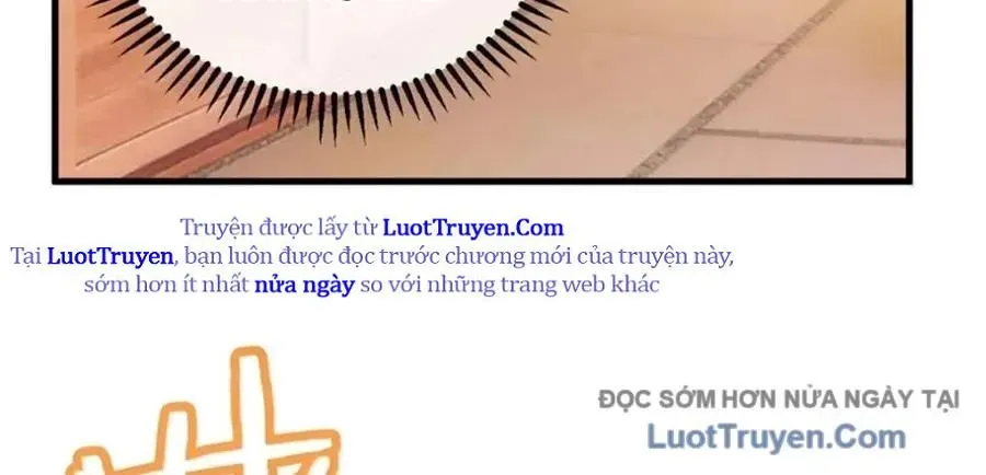 Thánh Nữ Tiểu Thư Xin Ngài Đừng Suy Diễn Nữa Chapter 150 - Trang 2