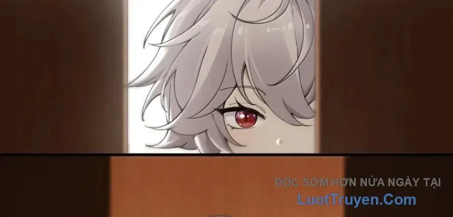 Thánh Nữ Tiểu Thư Xin Ngài Đừng Suy Diễn Nữa Chapter 150 - Trang 2