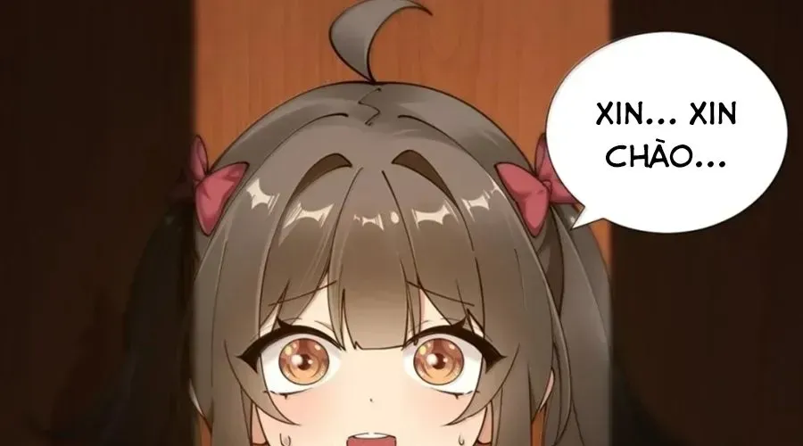 Thánh Nữ Tiểu Thư Xin Ngài Đừng Suy Diễn Nữa Chapter 150 - Trang 2