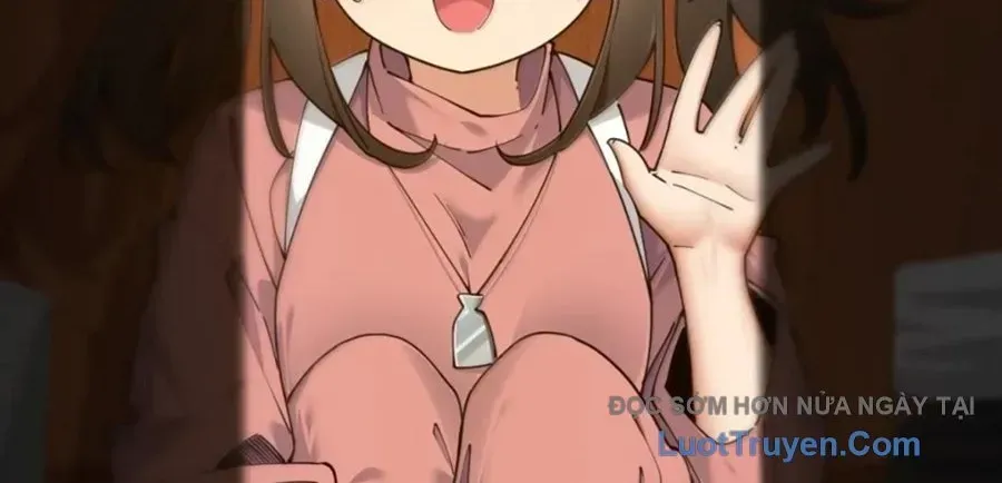 Thánh Nữ Tiểu Thư Xin Ngài Đừng Suy Diễn Nữa Chapter 150 - Trang 2