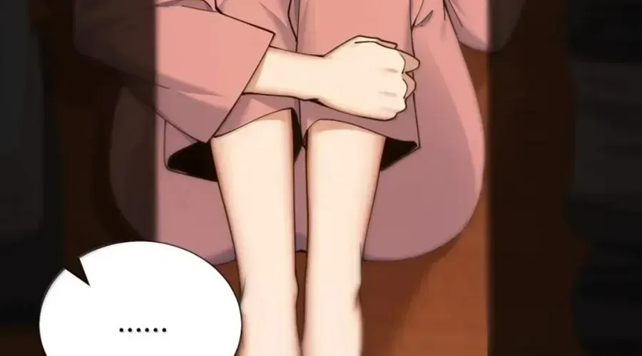 Thánh Nữ Tiểu Thư Xin Ngài Đừng Suy Diễn Nữa Chapter 150 - Trang 2