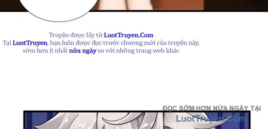 Thánh Nữ Tiểu Thư Xin Ngài Đừng Suy Diễn Nữa Chapter 150 - Trang 2