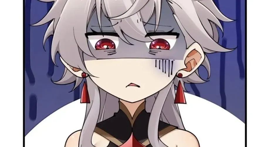 Thánh Nữ Tiểu Thư Xin Ngài Đừng Suy Diễn Nữa Chapter 150 - Trang 2