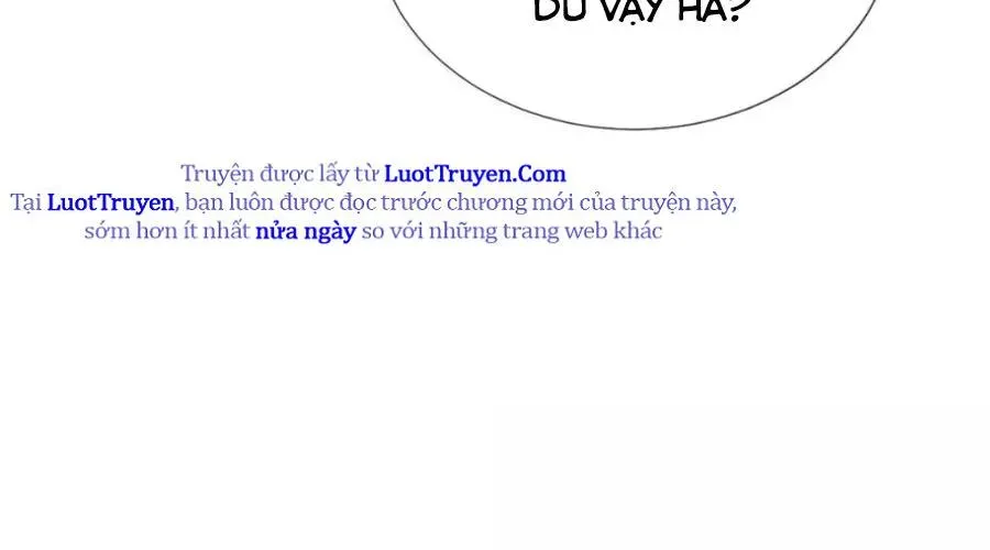 Thánh Nữ Tiểu Thư Xin Ngài Đừng Suy Diễn Nữa Chapter 150 - Trang 2