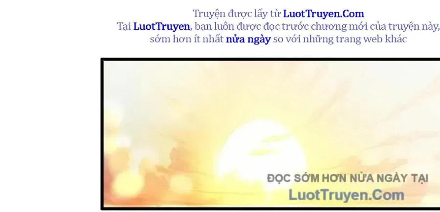 Thánh Nữ Tiểu Thư Xin Ngài Đừng Suy Diễn Nữa Chapter 150 - Trang 2