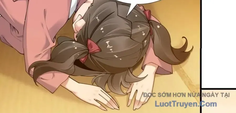 Thánh Nữ Tiểu Thư Xin Ngài Đừng Suy Diễn Nữa Chapter 150 - Trang 2