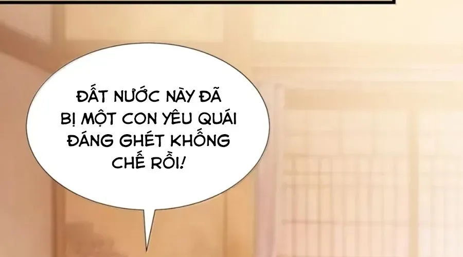 Thánh Nữ Tiểu Thư Xin Ngài Đừng Suy Diễn Nữa Chapter 150 - Trang 2