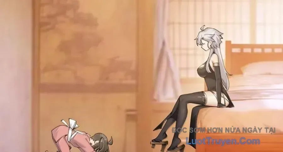 Thánh Nữ Tiểu Thư Xin Ngài Đừng Suy Diễn Nữa Chapter 150 - Trang 2