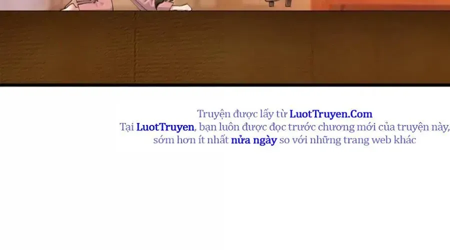 Thánh Nữ Tiểu Thư Xin Ngài Đừng Suy Diễn Nữa Chapter 150 - Trang 2