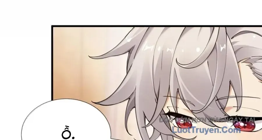 Thánh Nữ Tiểu Thư Xin Ngài Đừng Suy Diễn Nữa Chapter 150 - Trang 2