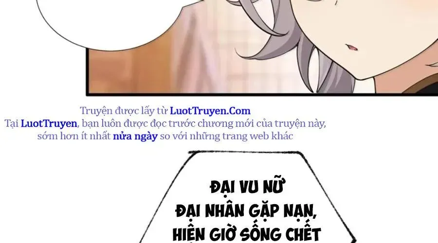 Thánh Nữ Tiểu Thư Xin Ngài Đừng Suy Diễn Nữa Chapter 150 - Trang 2