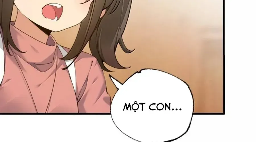 Thánh Nữ Tiểu Thư Xin Ngài Đừng Suy Diễn Nữa Chapter 150 - Trang 2