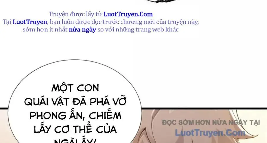 Thánh Nữ Tiểu Thư Xin Ngài Đừng Suy Diễn Nữa Chapter 150 - Trang 2