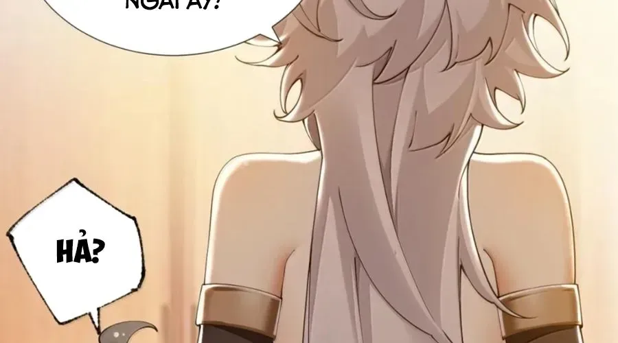 Thánh Nữ Tiểu Thư Xin Ngài Đừng Suy Diễn Nữa Chapter 150 - Trang 2