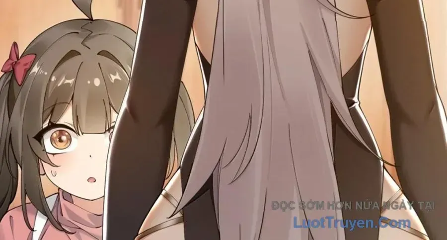 Thánh Nữ Tiểu Thư Xin Ngài Đừng Suy Diễn Nữa Chapter 150 - Trang 2