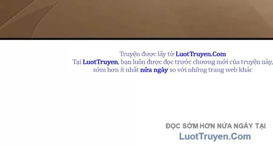 Thánh Nữ Tiểu Thư Xin Ngài Đừng Suy Diễn Nữa Chapter 150 - Trang 2