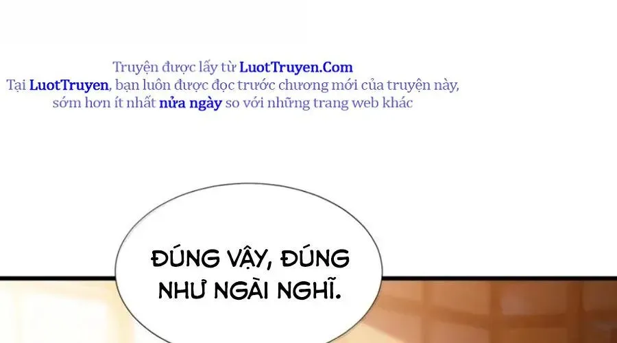 Thánh Nữ Tiểu Thư Xin Ngài Đừng Suy Diễn Nữa Chapter 150 - Trang 2