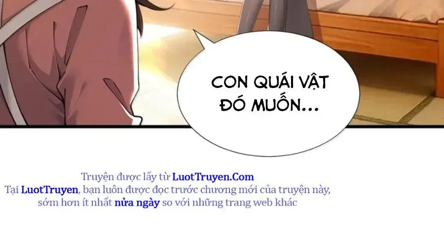 Thánh Nữ Tiểu Thư Xin Ngài Đừng Suy Diễn Nữa Chapter 150 - Trang 2