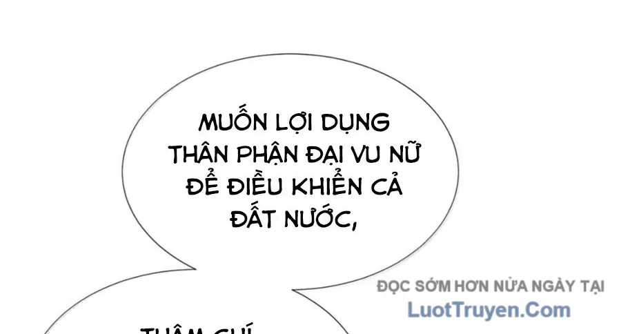 Thánh Nữ Tiểu Thư Xin Ngài Đừng Suy Diễn Nữa Chapter 150 - Trang 2