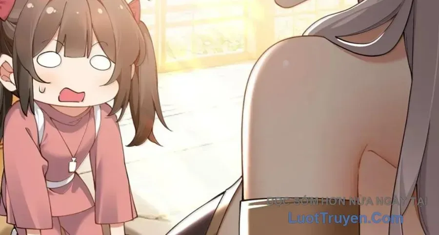 Thánh Nữ Tiểu Thư Xin Ngài Đừng Suy Diễn Nữa Chapter 150 - Trang 2