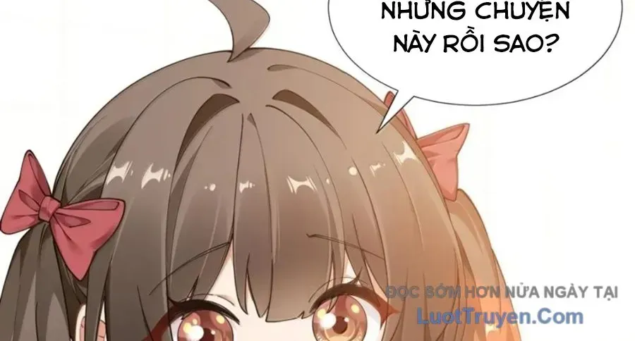 Thánh Nữ Tiểu Thư Xin Ngài Đừng Suy Diễn Nữa Chapter 150 - Trang 2