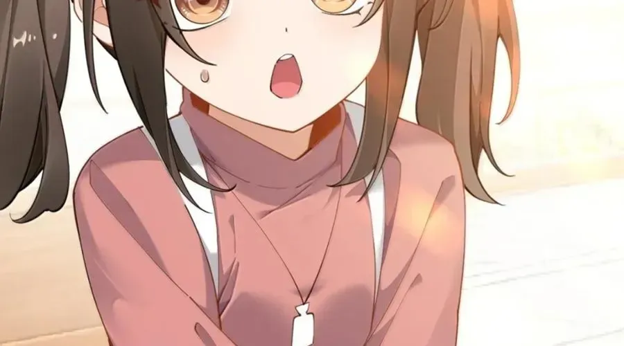 Thánh Nữ Tiểu Thư Xin Ngài Đừng Suy Diễn Nữa Chapter 150 - Trang 2