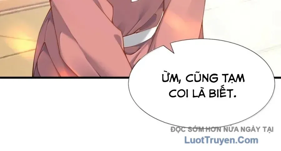 Thánh Nữ Tiểu Thư Xin Ngài Đừng Suy Diễn Nữa Chapter 150 - Trang 2