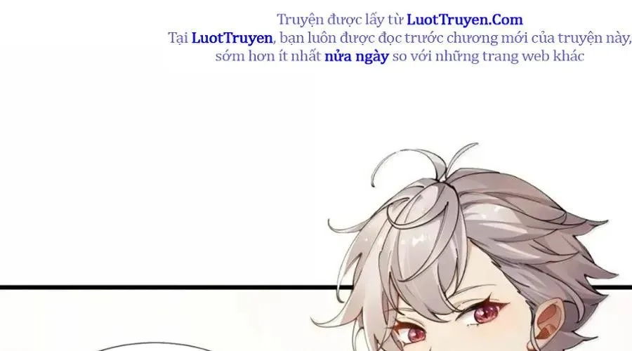 Thánh Nữ Tiểu Thư Xin Ngài Đừng Suy Diễn Nữa Chapter 150 - Trang 2