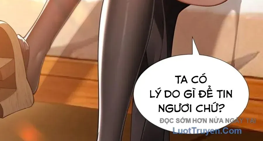 Thánh Nữ Tiểu Thư Xin Ngài Đừng Suy Diễn Nữa Chapter 150 - Trang 2