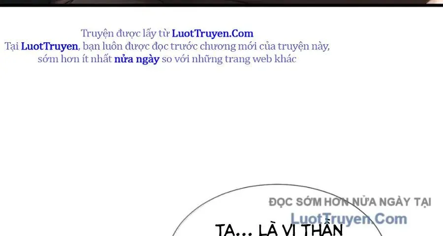 Thánh Nữ Tiểu Thư Xin Ngài Đừng Suy Diễn Nữa Chapter 150 - Trang 2