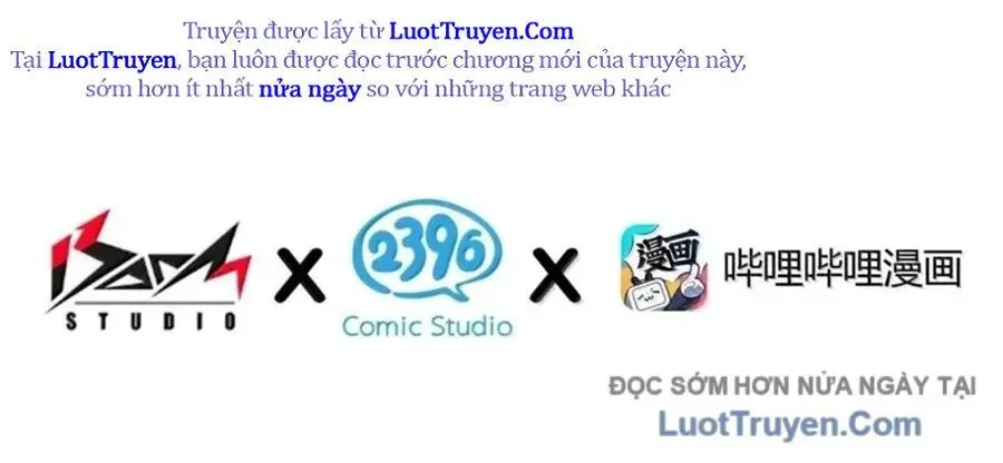 Thánh Nữ Tiểu Thư Xin Ngài Đừng Suy Diễn Nữa Chapter 150 - Trang 2