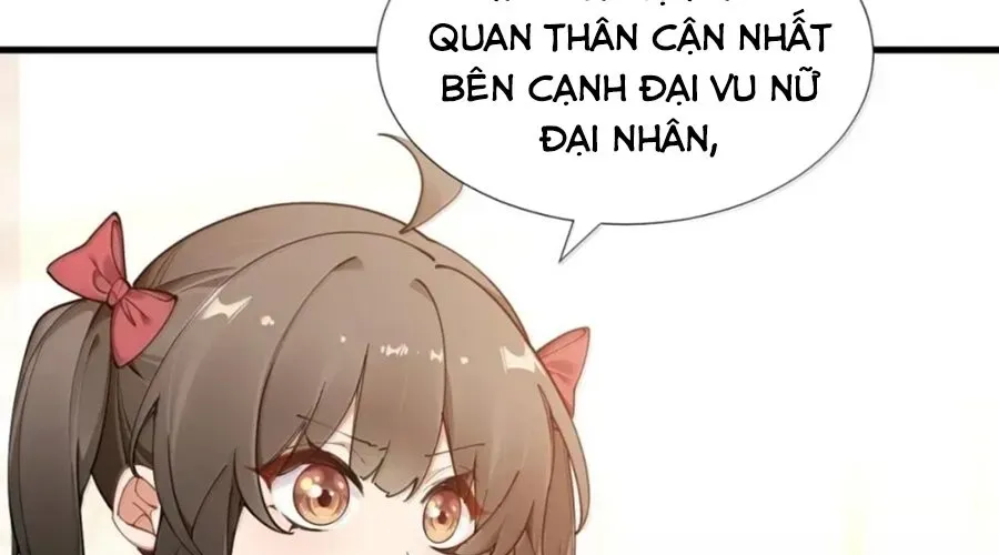 Thánh Nữ Tiểu Thư Xin Ngài Đừng Suy Diễn Nữa Chapter 150 - Trang 2