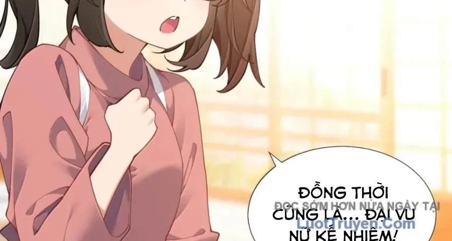 Thánh Nữ Tiểu Thư Xin Ngài Đừng Suy Diễn Nữa Chapter 150 - Trang 2