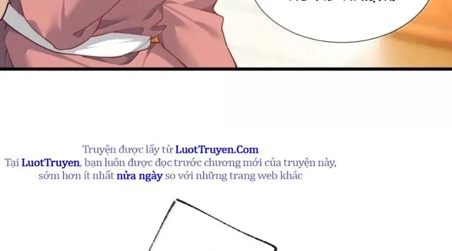 Thánh Nữ Tiểu Thư Xin Ngài Đừng Suy Diễn Nữa Chapter 150 - Trang 2