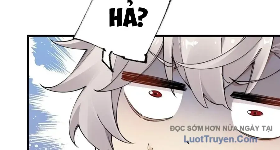 Thánh Nữ Tiểu Thư Xin Ngài Đừng Suy Diễn Nữa Chapter 150 - Trang 2