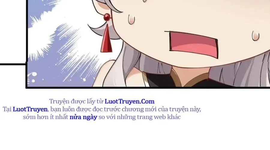 Thánh Nữ Tiểu Thư Xin Ngài Đừng Suy Diễn Nữa Chapter 150 - Trang 2