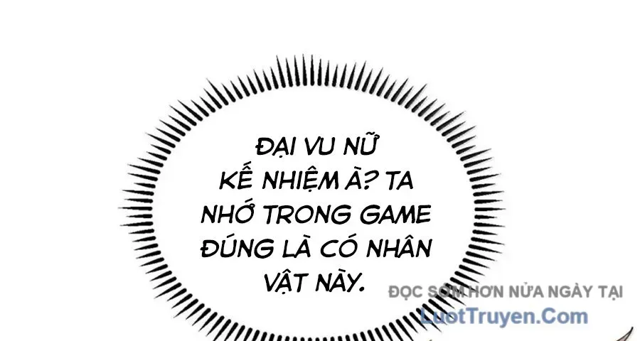 Thánh Nữ Tiểu Thư Xin Ngài Đừng Suy Diễn Nữa Chapter 150 - Trang 2