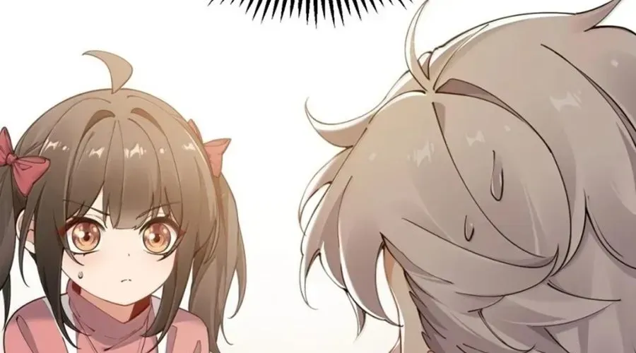 Thánh Nữ Tiểu Thư Xin Ngài Đừng Suy Diễn Nữa Chapter 150 - Trang 2