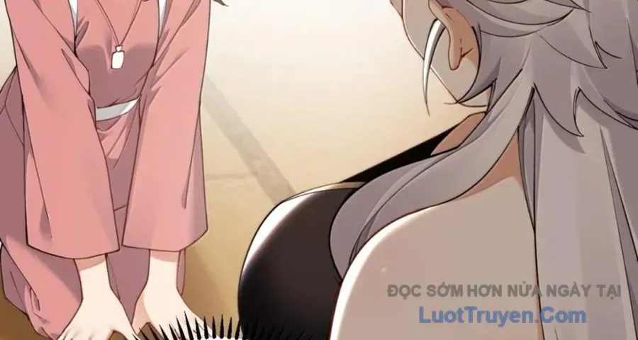 Thánh Nữ Tiểu Thư Xin Ngài Đừng Suy Diễn Nữa Chapter 150 - Trang 2