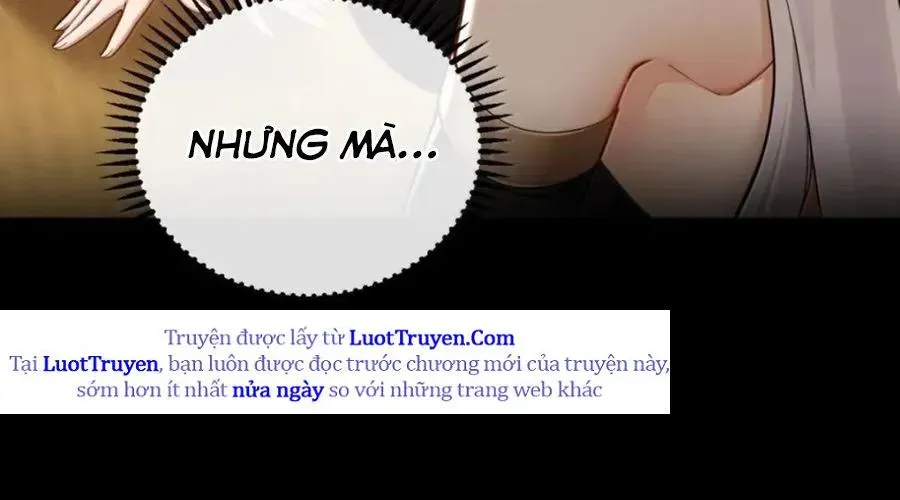 Thánh Nữ Tiểu Thư Xin Ngài Đừng Suy Diễn Nữa Chapter 150 - Trang 2