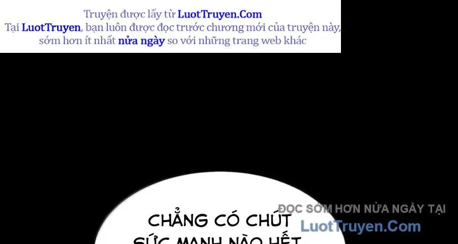 Thánh Nữ Tiểu Thư Xin Ngài Đừng Suy Diễn Nữa Chapter 150 - Trang 2