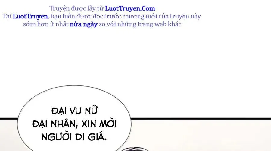 Thánh Nữ Tiểu Thư Xin Ngài Đừng Suy Diễn Nữa Chapter 150 - Trang 2