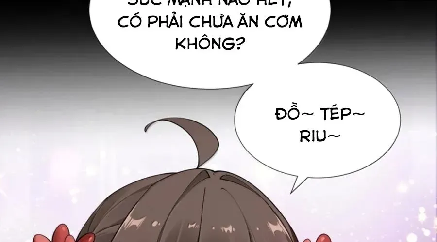 Thánh Nữ Tiểu Thư Xin Ngài Đừng Suy Diễn Nữa Chapter 150 - Trang 2