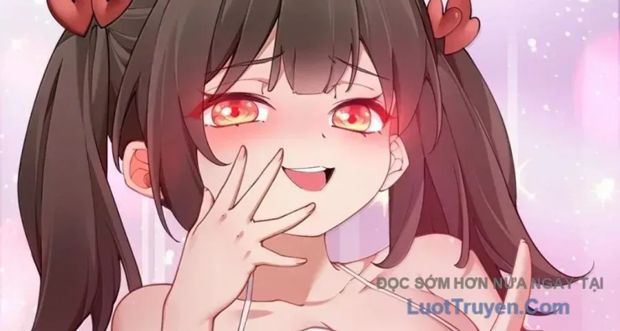 Thánh Nữ Tiểu Thư Xin Ngài Đừng Suy Diễn Nữa Chapter 150 - Trang 2