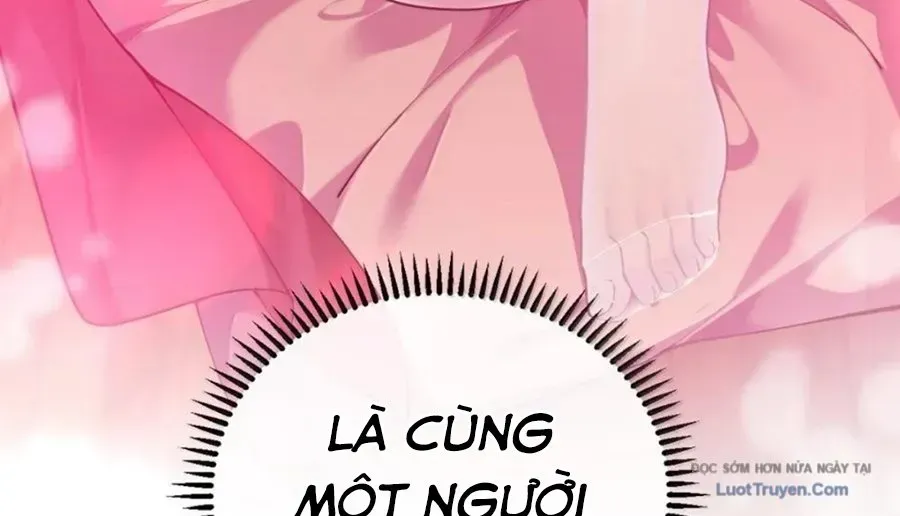 Thánh Nữ Tiểu Thư Xin Ngài Đừng Suy Diễn Nữa Chapter 150 - Trang 2