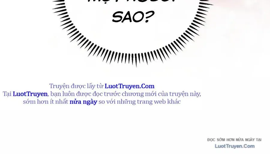 Thánh Nữ Tiểu Thư Xin Ngài Đừng Suy Diễn Nữa Chapter 150 - Trang 2