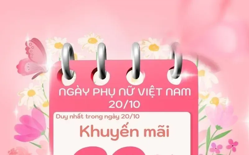 Thánh Nữ Tiểu Thư Xin Ngài Đừng Suy Diễn Nữa Chapter 150 - Trang 2
