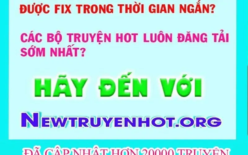 Thánh Nữ Tiểu Thư Xin Ngài Đừng Suy Diễn Nữa Chapter 150 - Trang 2